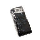 Камера 20х1.95/2.125  GZ прямий ніпель AV 35mm