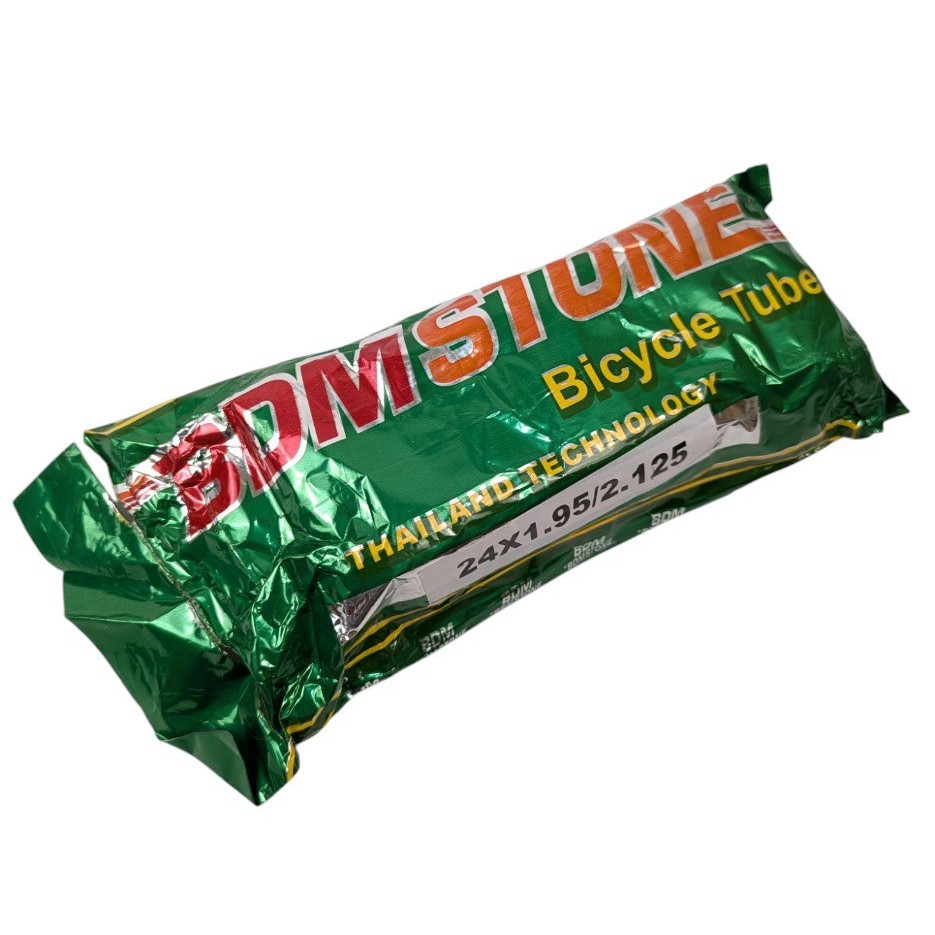 Камера 24x1.95/2.125  BDM   AV 35mm