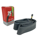 Камера 26x2.30/2.40/2.50  CHAOYANG  AV 48mm