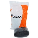 Камера 28х1.75/2.125  FORZA   AV 48mm