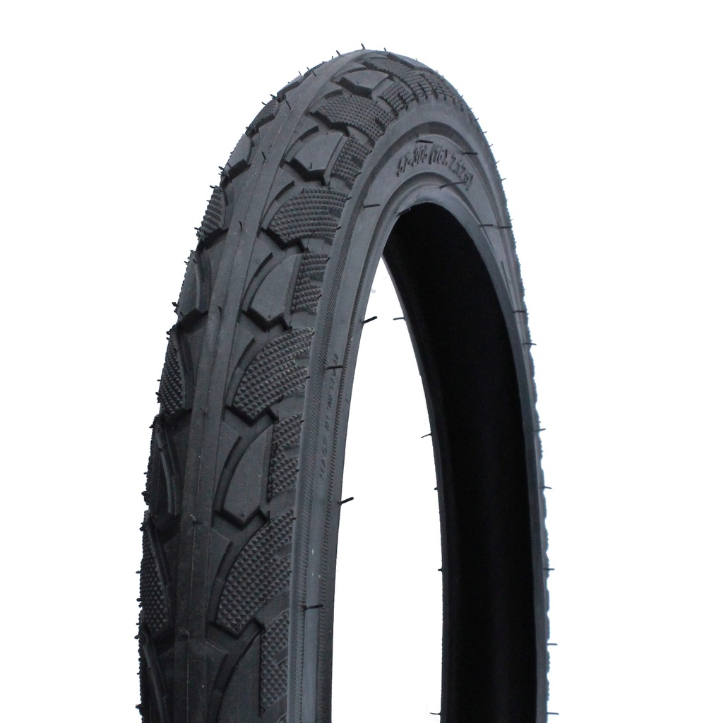 Покришка 18-2.125 SRC В'єтнам (225) лиса