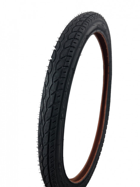 Покришка 20-1.75  DRC В'єтнам  (117) слік