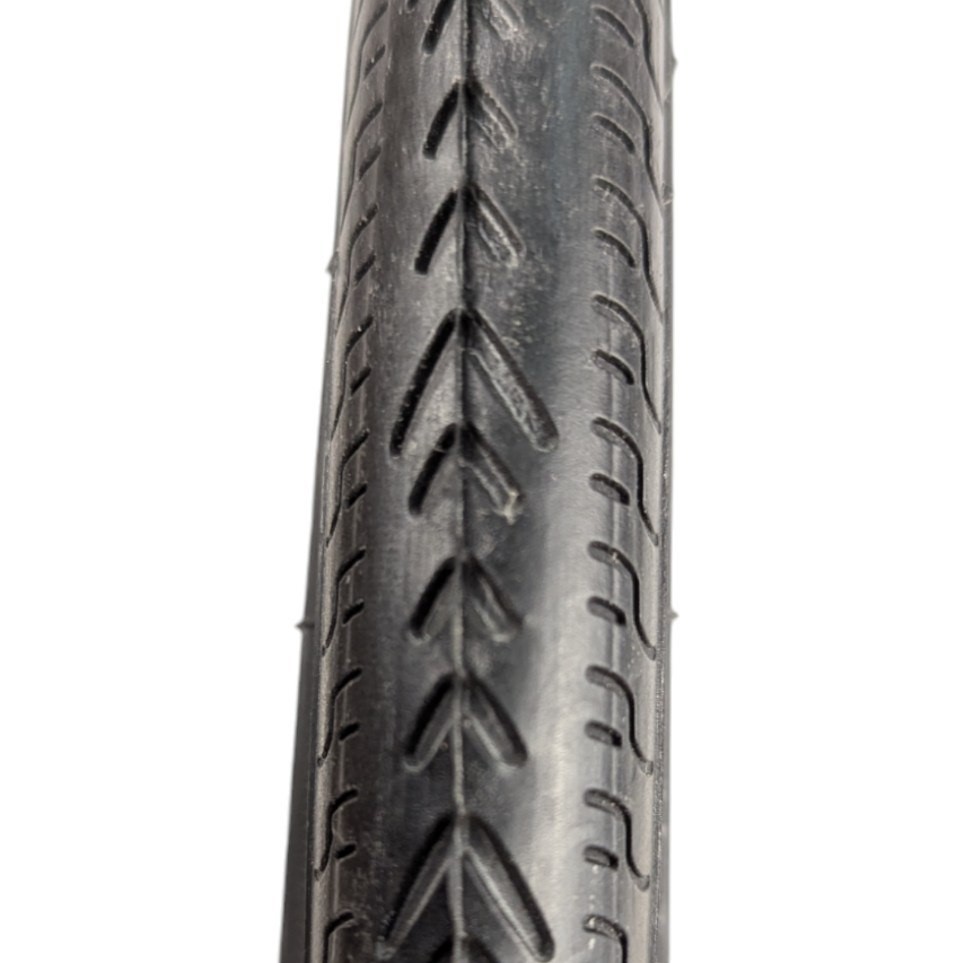 Покришка 26-1.0 DELI TIRE Індонезія  S-195, дорожня