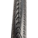 Покришка 26-1.0 DELI TIRE Індонезія  S-195, дорожня