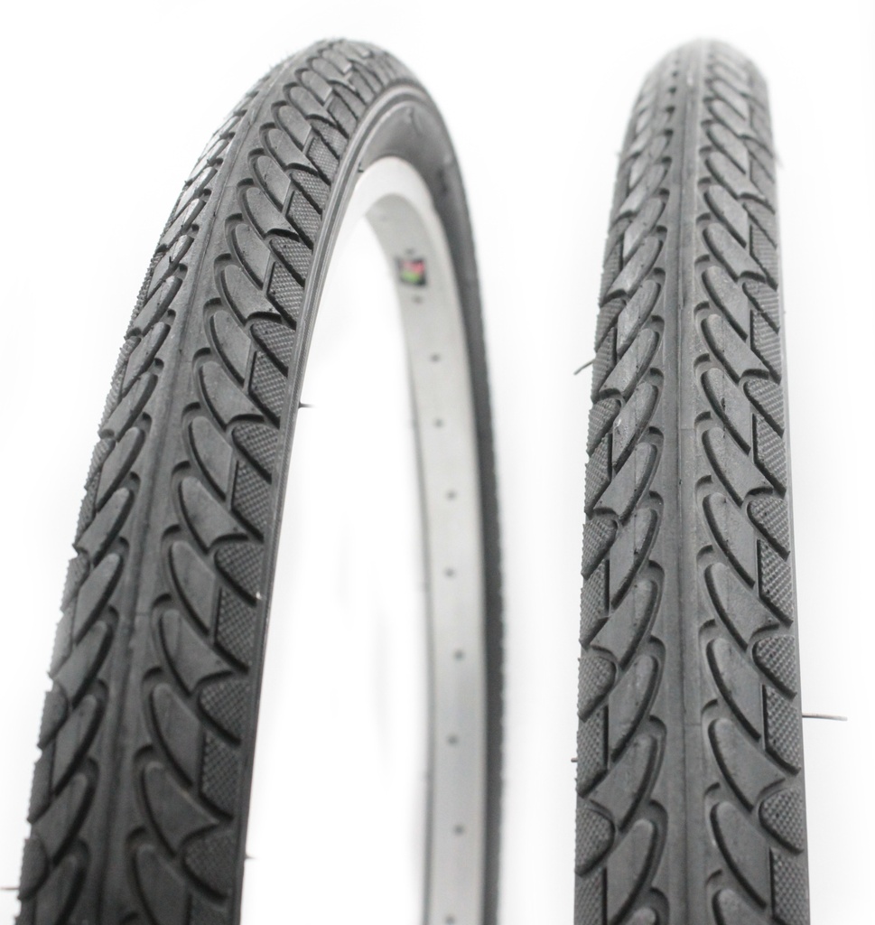 Покришка 26-1.95  NV (ZY-01) "зубчик" лисий