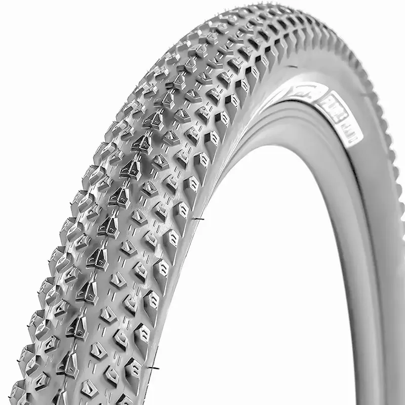 Покришка 26-2.10 FORZA (SY-B030) дрібний шип