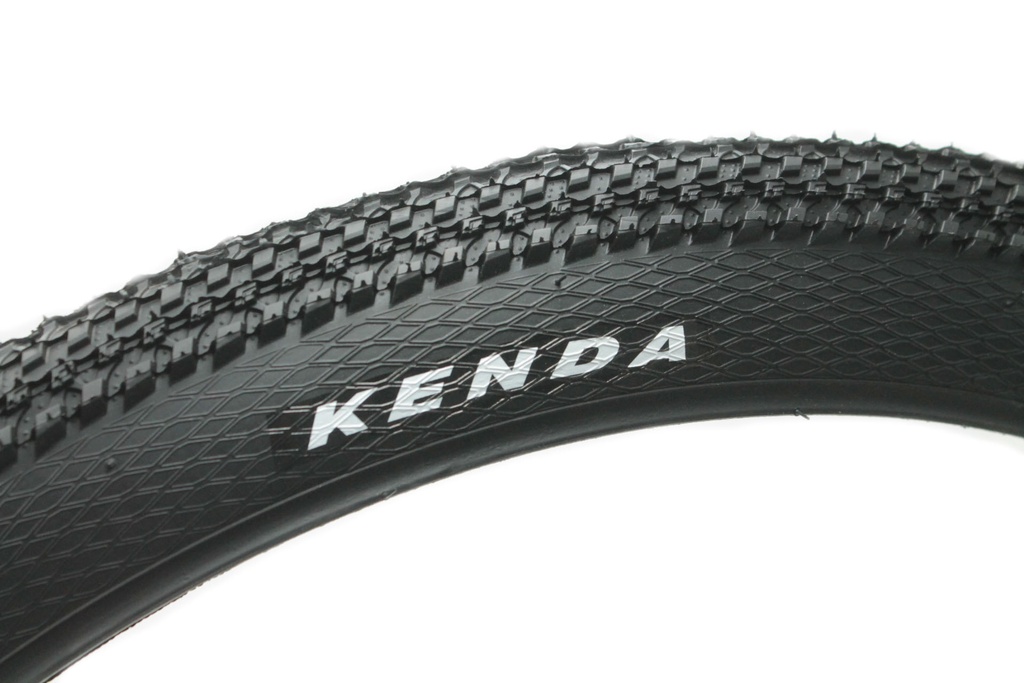Покришка 29-2.10 (52-622) KENDA (1162) дрібний шип