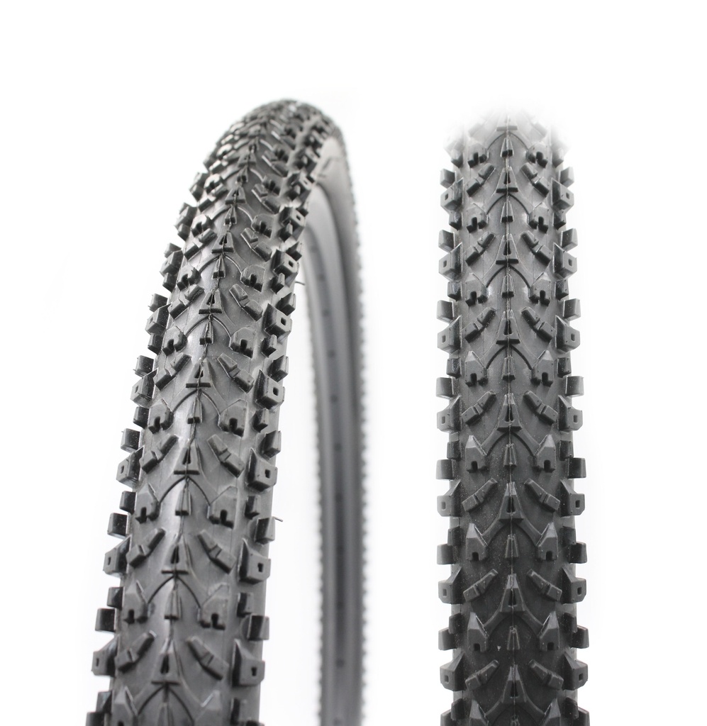 Покришка 29-2.10 (54-622) PONELY (798) дрібний шип