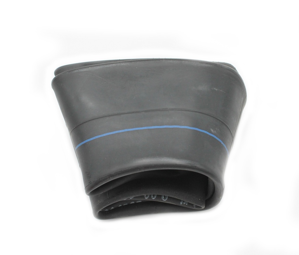 Камера "10"  3.00-10  (TR-87) зігнутий ніпель