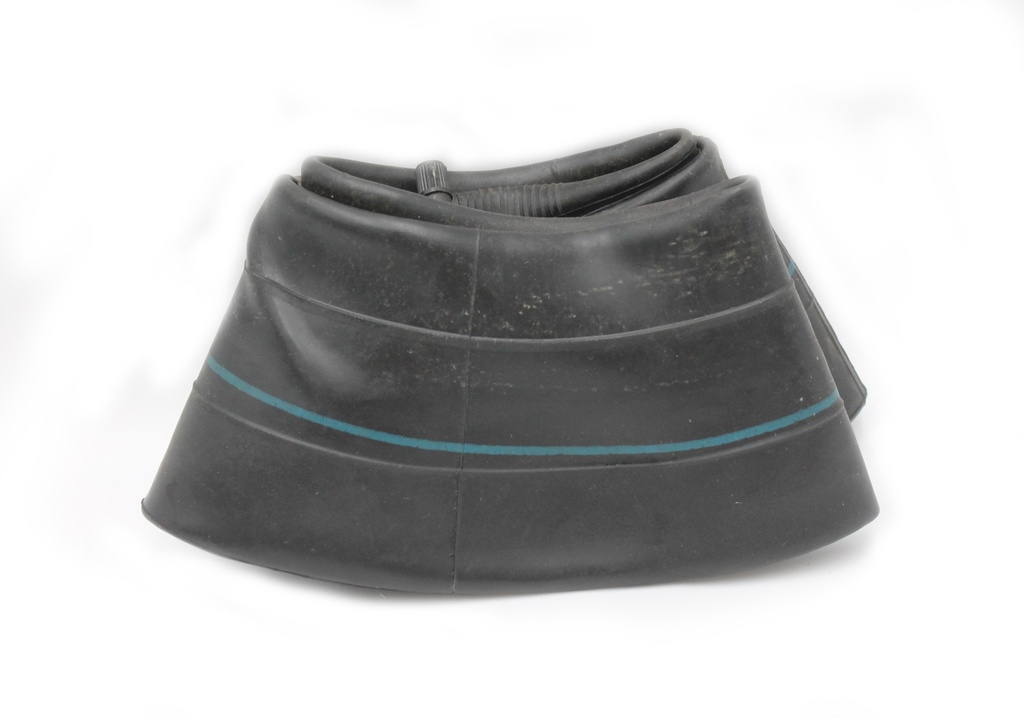 Камера "10"  5.00-10  (TR-13) 