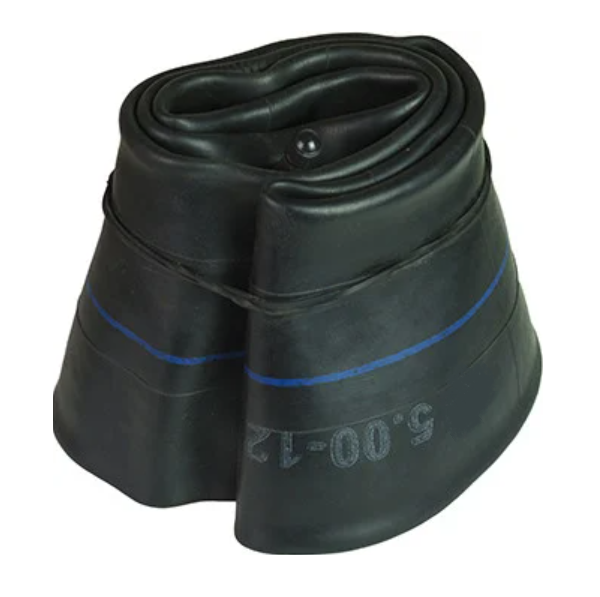 Камера "12" 5.00-12  (TR-13) прямий ніпель