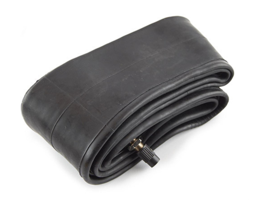 Камера "16"  3.25-16  RW  (TR-4)