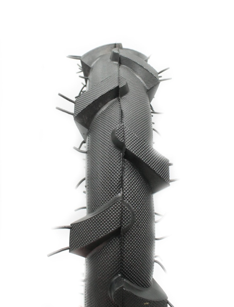 Покришка "10" 4.00-10 (8PR) для мотоблока