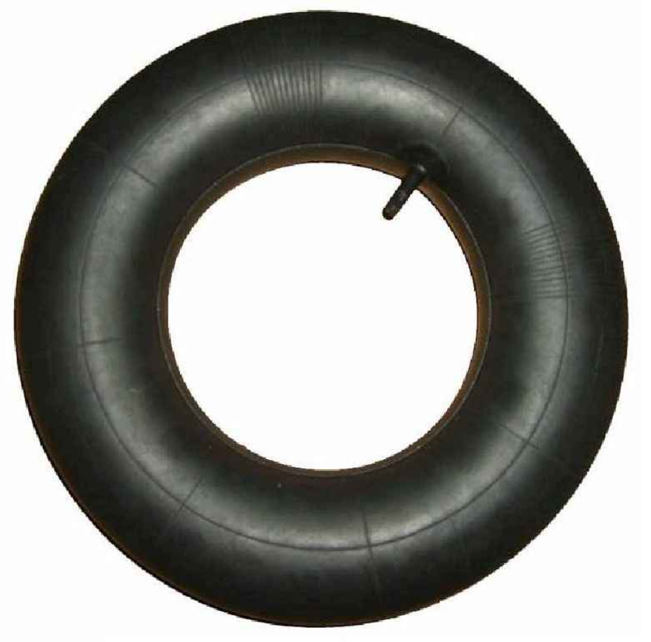 Камера  8"  3.50-8  (TR-13) прямий ніпель