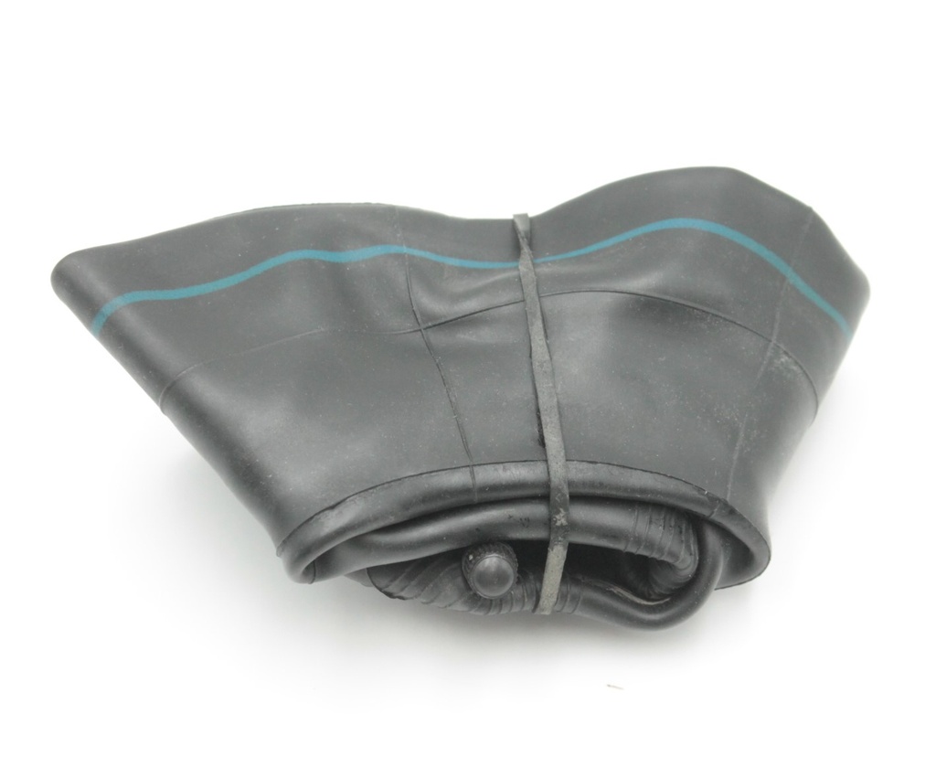 Камера  4"  4.00-4  