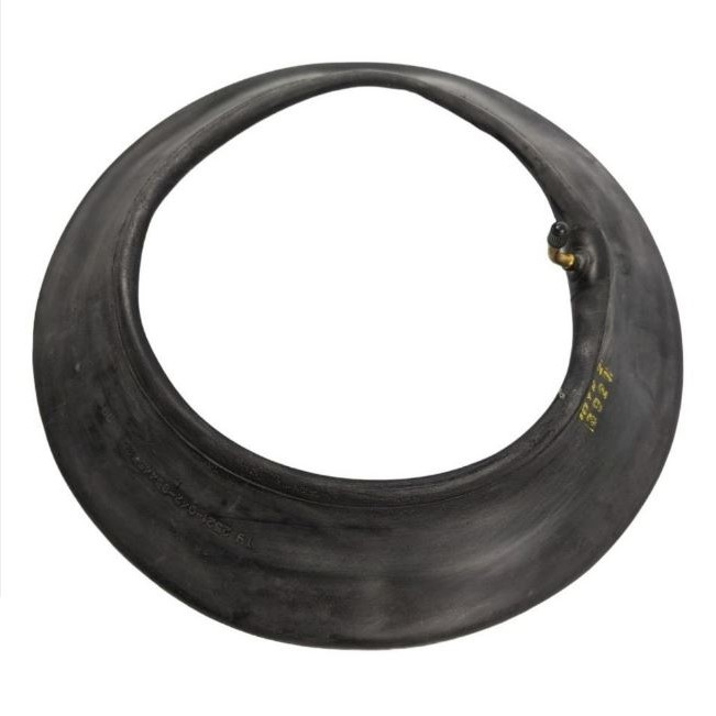 Камера "10"  3.00/4.50-10  СПБ  (TR-87) зігнутий ніпель