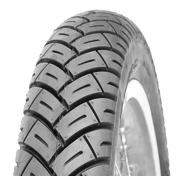 Мотошина "18"  3.00-18  SWALLOW Індонезія  SB-133, камерна TT