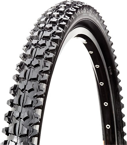 Покришка 18-1.95 CST (1020) шипована 