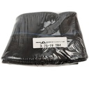 Камера "19"  3.75-19 (120/90-19) CHAOYANG  (TR-4)