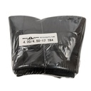 Камера "17"  4.00/4.50-17  CHAOYANG (TR-4) 