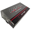 Камера  10"  ATV  22х11-R10  ARISUN на квадроцикл (TR-6)