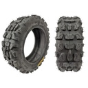 Покришка 6.5  (90/65-6.5) TING (E-Bike)