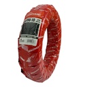 Мотошина "10"  3.00-10 (80/90-10) CHAOYANG  H-972, TL безкамерна