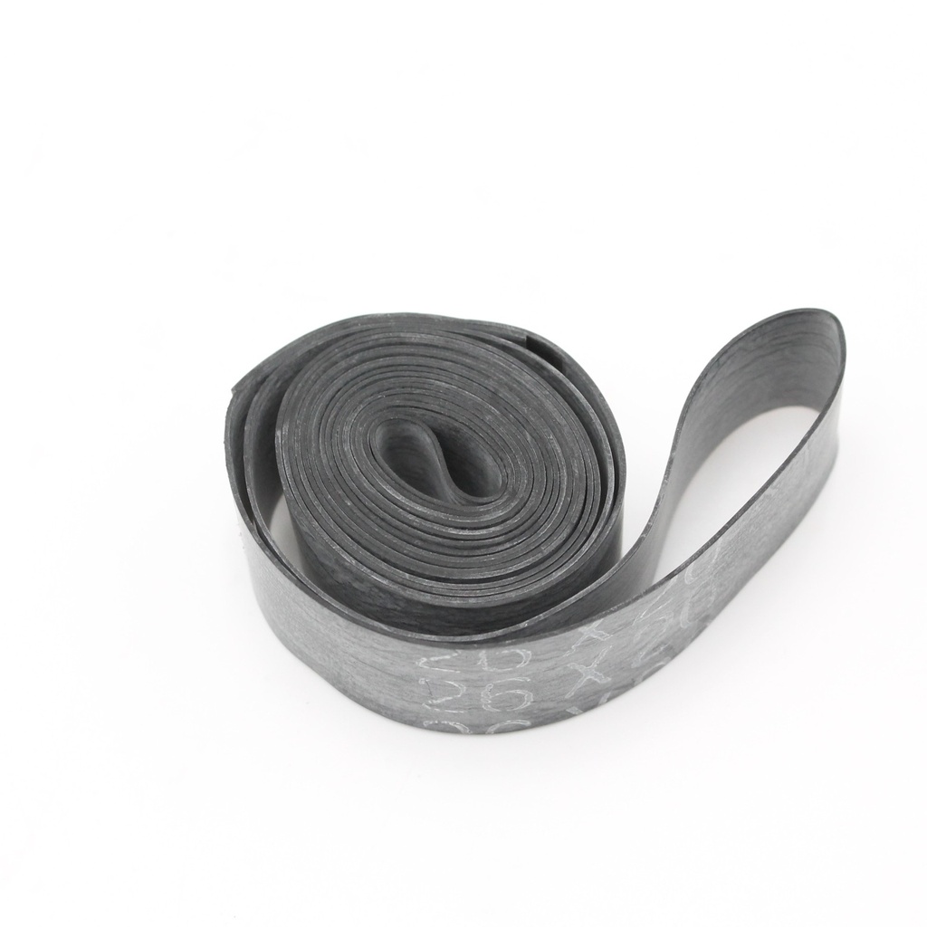 Фліпер 26-28 широкий (20мм) якісний       / 10 / 