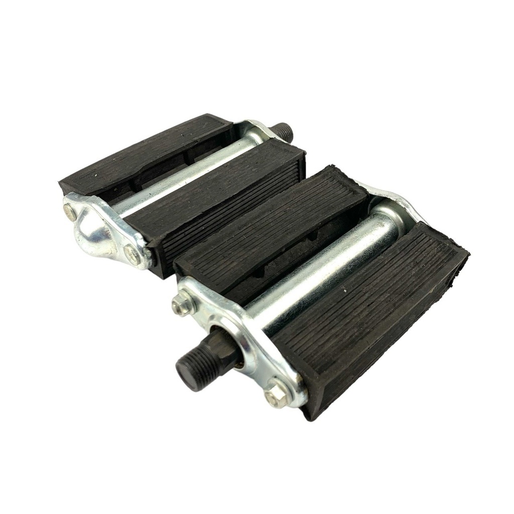 Педалі "Квадратові" 601