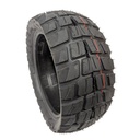 Покришка 10х3.0-6 ( 255x80; 80/65-6 )HT (027) для електросамоката