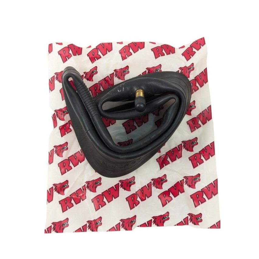 Камера 6.5  (70/65-6.5) RW  AV