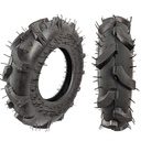 Покришка "12" 5.00-12  PERFECT (12PR) на мотоблок + камера