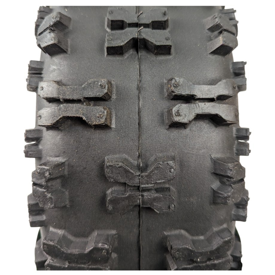 Покришка  6" ATV  13х5.00  R6 DSI, для дитячого квадроцикла