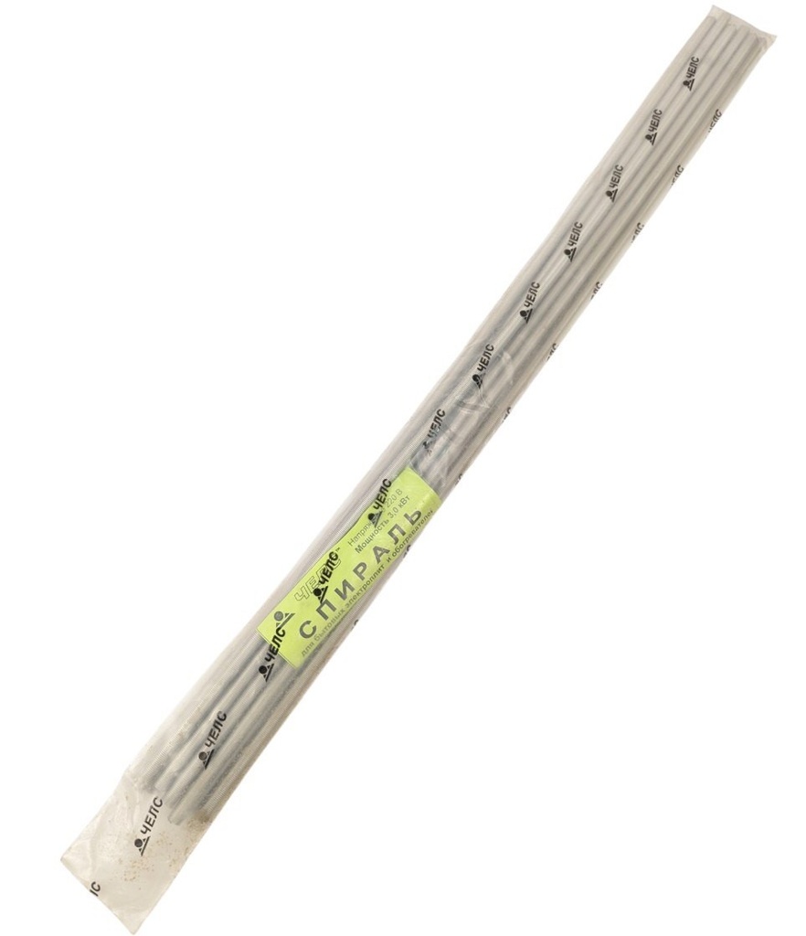 Спіраль для побутових електроприладів  3 кВт