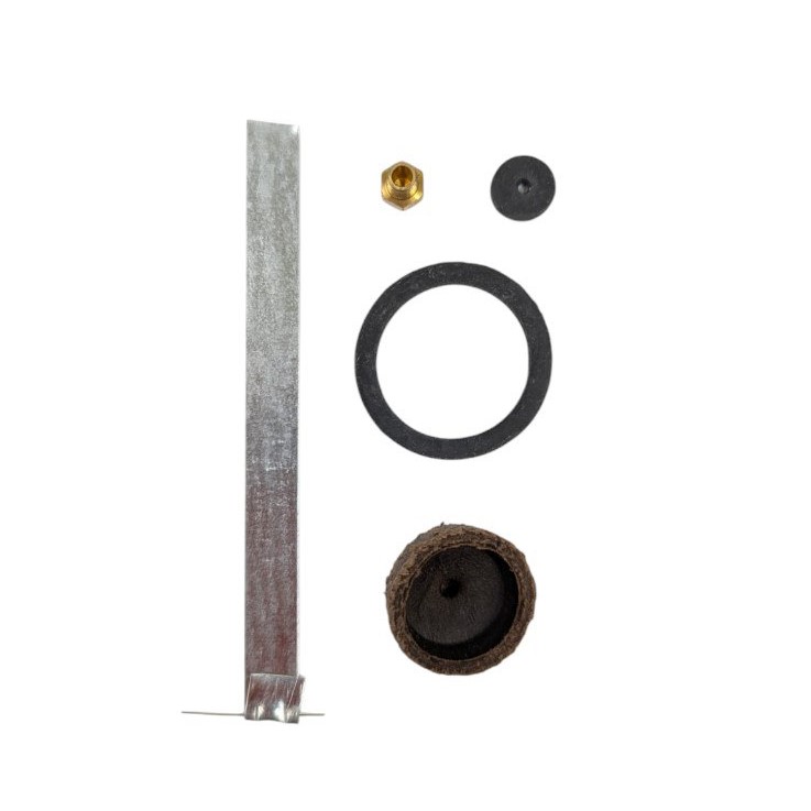 Ремкомплект до паяльної лампи 