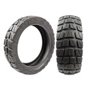  Покришка 8.5х3.00 ( ХС-609А) для електросамоката E-bike (внутрішній ⌀ 155мм)