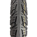 Покришка 16x3.00 ChaoYang (H-5167) для електровелосипеда