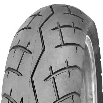 Мотошина "17"  160/60-17  SWALLOW  Індонезія BM-122R, Txunder XP radial, безкамерна TL