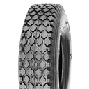 Покришка "6"  5.30/4.50-6  DELI TIRE Індонезія  S-356, камерна TT