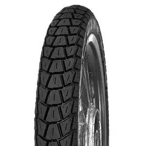 Мотошина "17"  3.00-17  DELI TIRE Індонезія  S-228 Invader, камерна  TT 