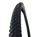 Покришка 26-2.125 Durro (8421) дрібний шип АТП (антипрокол)