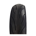 Мотошина "10"  90/75-10  CST CM-598, безкамерна TL