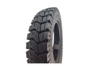 Мотошина "12"  4.50-12 для причіпа, ТТ камерна