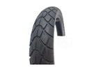 Мотошина "17"  110/80-17  DS-03, безкамерна TL