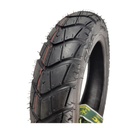 Мотошина "10"  3.00-10 (16х3.0)  SRC В'єтнам (SV-412) дорожня, безкамерна ТL