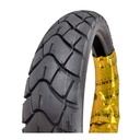 Мотошина  "17"  110/90-17  YX-969  ENURO, камерна TT