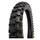 Мотошина  "18"  120/80-18  YX-930 Kross, камерна TT