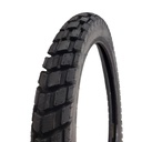 Мотошина  "18"  3.00-18  YX-965, камерна (TT)   