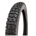 Мотошина "18"  3.50-18  YX-972, камерна TT 