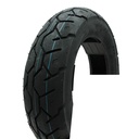 Мотошина "10"  110/90-10  Chao Yang H-603, безкамерна TL